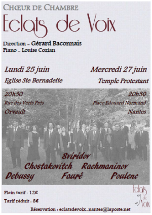 concert_juin_2012