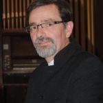 Gérard Baconnais, chef de choeur