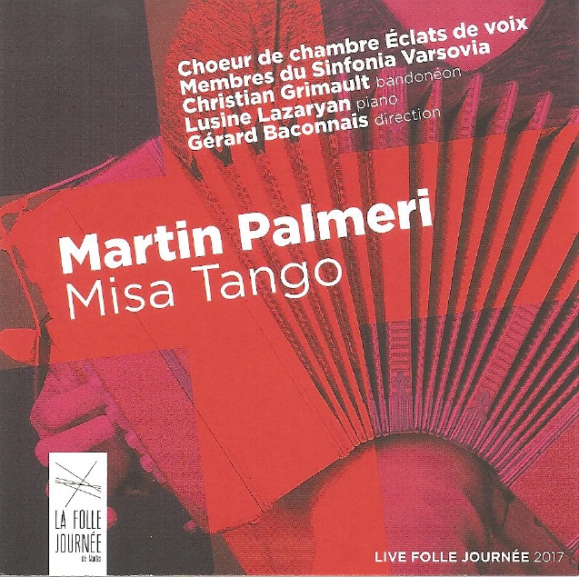 FJ2017 CD Misa Tango 01